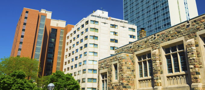 LSAT Prep Courses in Ann Arbor LSAT Prep Courses in Ann Arbor