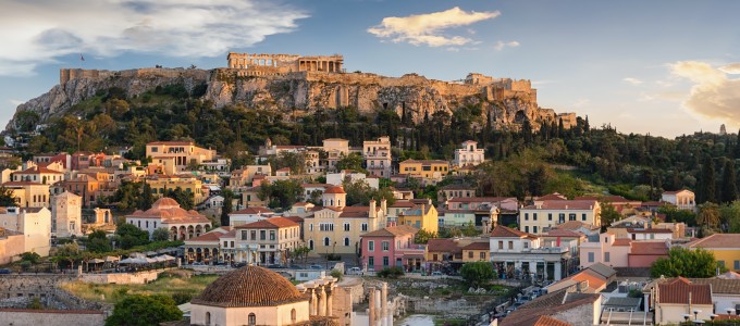 LSAT Prep Courses in Athens LSAT Prep Courses in Athens