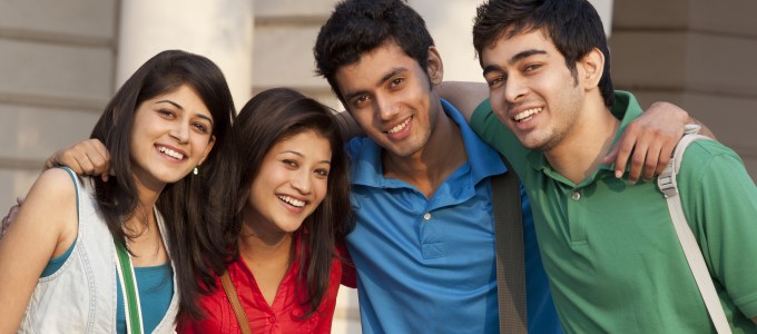 LSAT Prep Courses in Begumpet