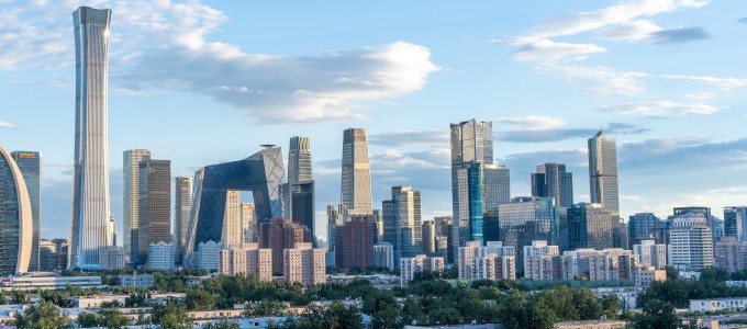 LSAT Prep Courses in Beijing LSAT Prep Courses in Beijing