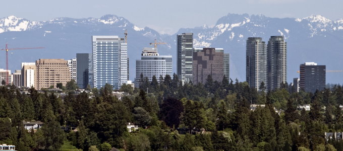 LSAT Prep Courses in Bellevue LSAT Prep Courses in Bellevue