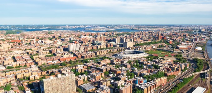 LSAT Courses in Bronx LSAT Courses in Bronx