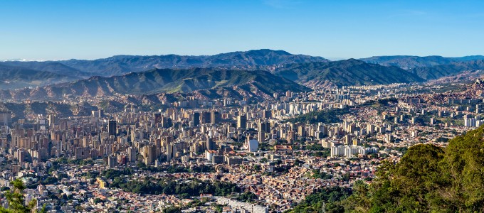 LSAT Courses in Caracas LSAT Courses in Caracas