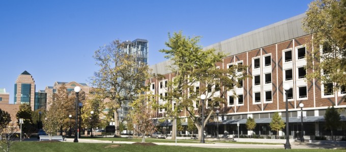LSAT Prep Courses in Champaign LSAT Prep Courses in Champaign