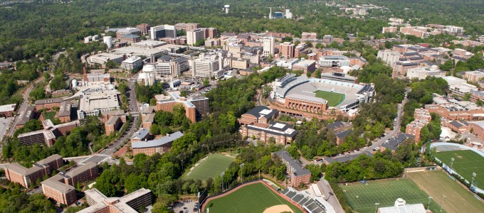 LSAT Prep Courses in Chapel Hill LSAT Prep Courses in Chapel Hill