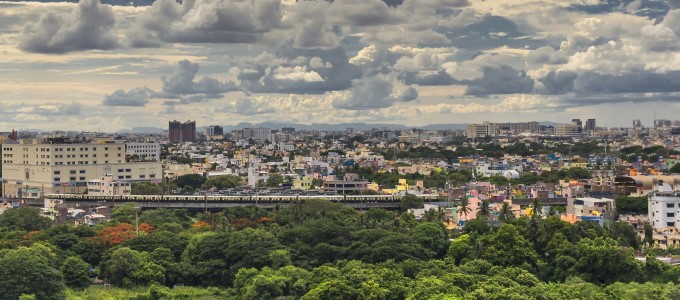 LSAT Prep Courses in Chennai LSAT Prep Courses in Chennai