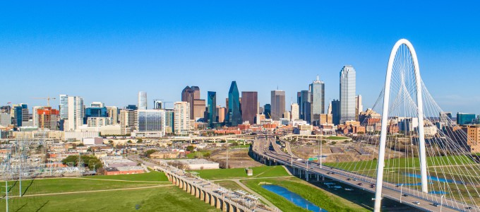 LSAT Prep Courses in Dallas LSAT Prep Courses in Dallas