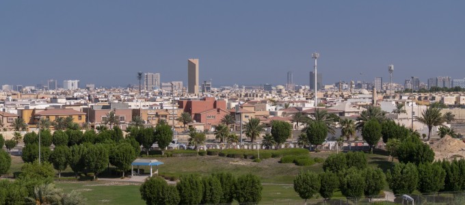 LSAT Courses in Dhahran LSAT Courses in Dhahran