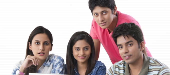 LSAT Prep Courses in Dilsukhnagar