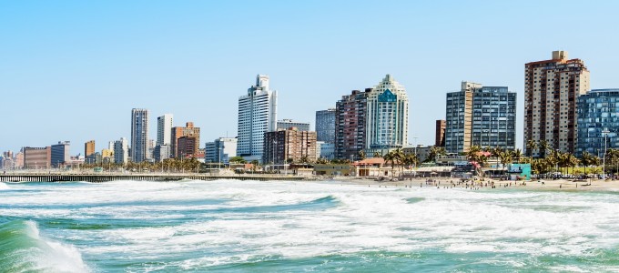 LSAT Courses in Durban LSAT Courses in Durban