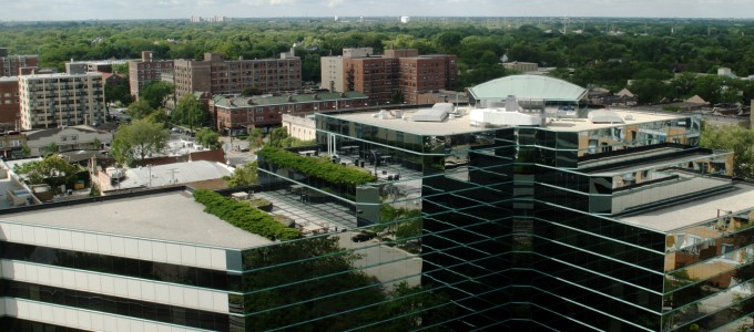 LSAT Prep Courses in Evanston LSAT Prep Courses in Evanston
