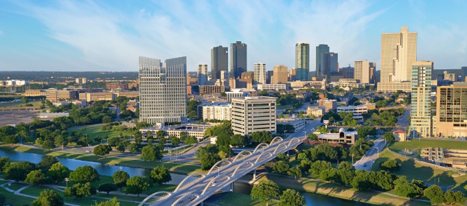 LSAT Prep Courses in Fort Worth LSAT Prep Courses in Fort Worth