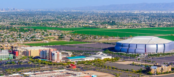 LSAT Prep Courses in Glendale LSAT Prep Courses in Glendale