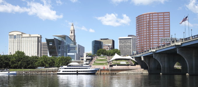 LSAT Prep Courses in Hartford LSAT Prep Courses in Hartford