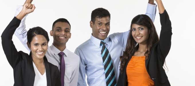 LSAT Prep Courses in Himayatnagar LSAT Prep Courses in Himayatnagar