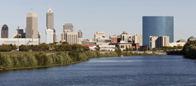 LSAT Prep Courses in Indianapolis LSAT Prep Courses in Indianapolis