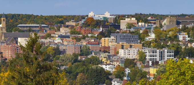LSAT Prep Courses in Ithaca LSAT Prep Courses in Ithaca