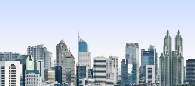 LSAT Prep Courses in Jakarta LSAT Prep Courses in Jakarta