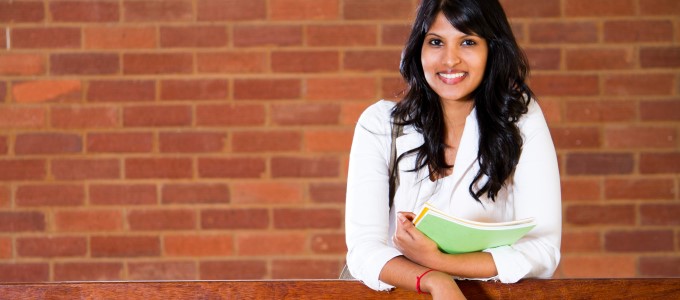 LSAT Prep Courses in Jayanagar