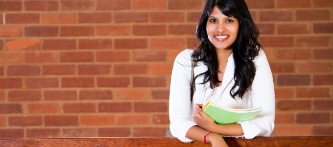 LSAT Prep Courses in Jayanagar LSAT Prep Courses in Jayanagar