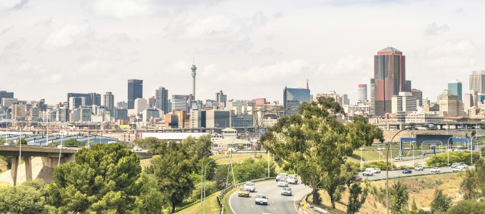LSAT Prep Courses in Johannesburg LSAT Prep Courses in Johannesburg