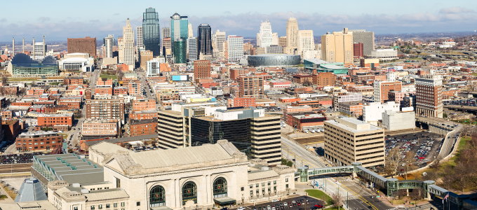 LSAT Courses in Kansas City LSAT Courses in Kansas City