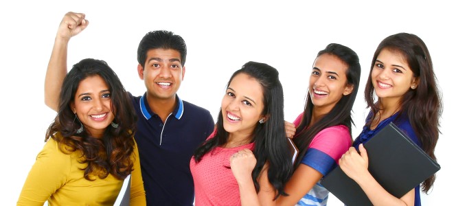 LSAT Prep Courses in Kukatpally