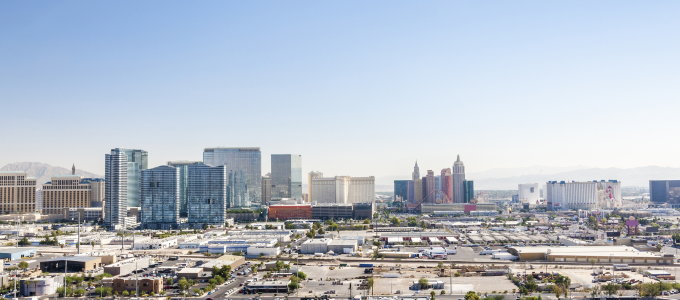 LSAT Prep Courses in Las Vegas LSAT Prep Courses in Las Vegas