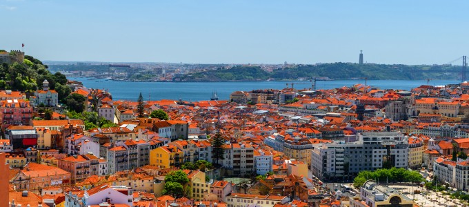 LSAT Courses in Lisbon LSAT Courses in Lisbon