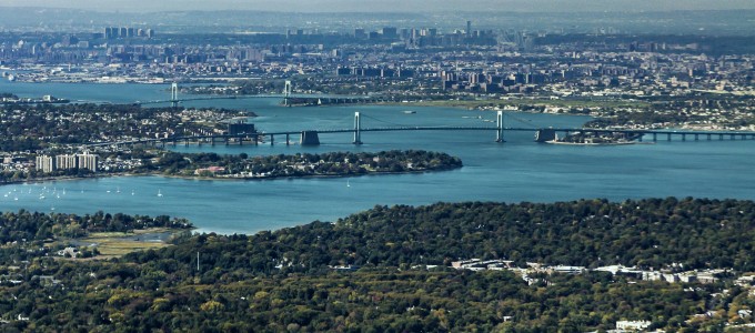 LSAT Prep Courses on Long Island LSAT Prep Courses on Long Island