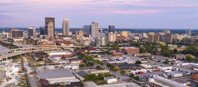 LSAT Prep Courses in Louisville LSAT Prep Courses in Louisville