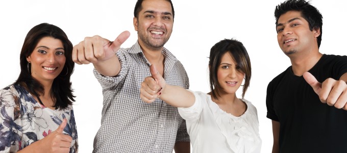 LSAT Prep Courses in Madhapur LSAT Prep Courses in Madhapur
