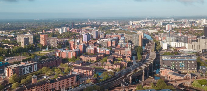 LSAT Prep Courses in Manchester LSAT Prep Courses in Manchester