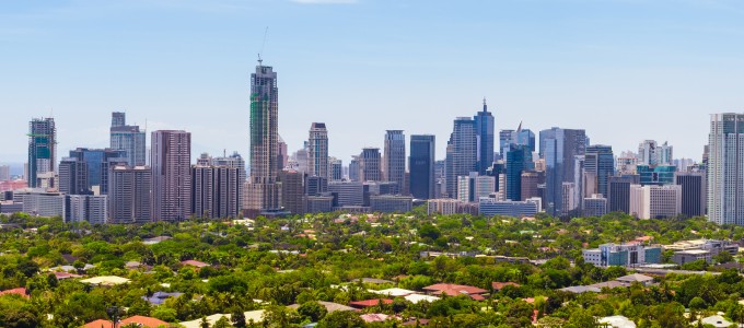 LSAT Courses in Manila LSAT Courses in Manila