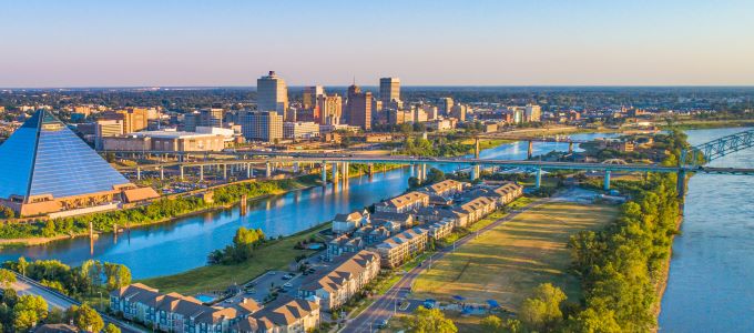 LSAT Prep Courses in Memphis LSAT Prep Courses in Memphis