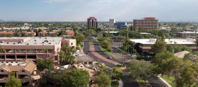 LSAT Prep Courses in Mesa LSAT Prep Courses in Mesa