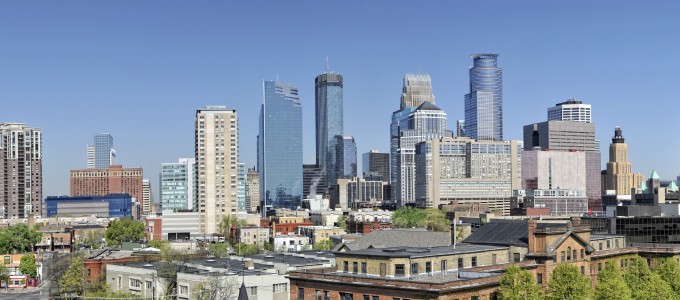LSAT Prep Courses in Minneapolis LSAT Prep Courses in Minneapolis