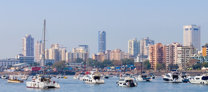 LSAT Prep Courses in Mumbai LSAT Prep Courses in Mumbai