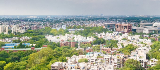 LSAT Courses in New Delhi LSAT Courses in New Delhi