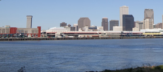 LSAT Prep Courses in New Orleans LSAT Prep Courses in New Orleans