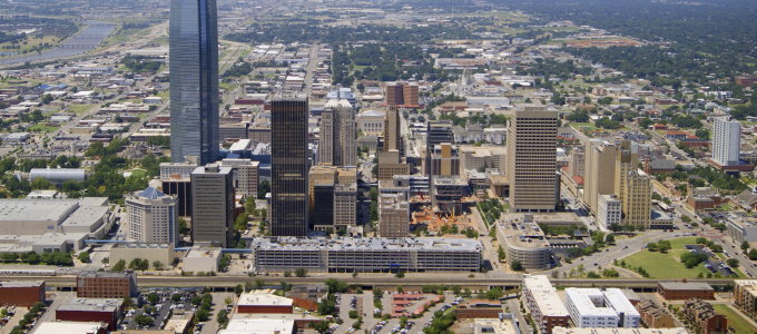 LSAT Prep Courses in Oklahoma City LSAT Prep Courses in Oklahoma City