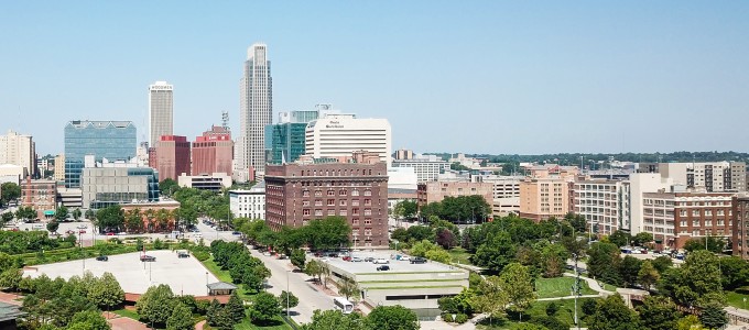 LSAT Courses in Omaha LSAT Courses in Omaha