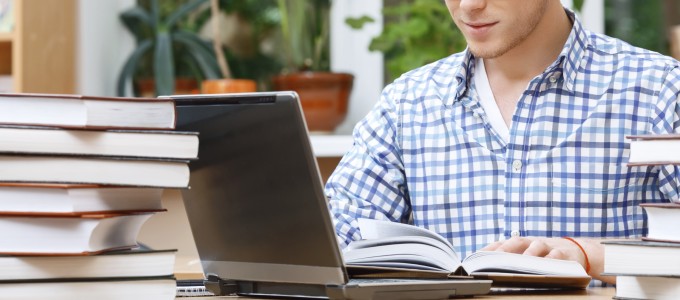 LSAT Prep Courses Online LSAT Prep Courses Online