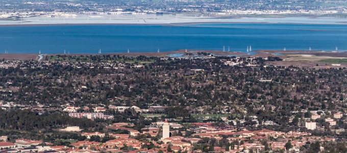 LSAT Prep Courses in Palo Alto LSAT Prep Courses in Palo Alto