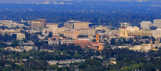 LSAT Prep Courses in Pasadena LSAT Prep Courses in Pasadena