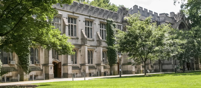 LSAT Prep Courses in Princeton LSAT Prep Courses in Princeton