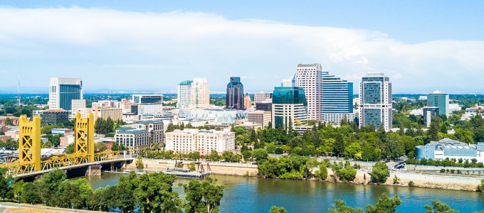 LSAT Prep Courses in Sacramento LSAT Prep Courses in Sacramento