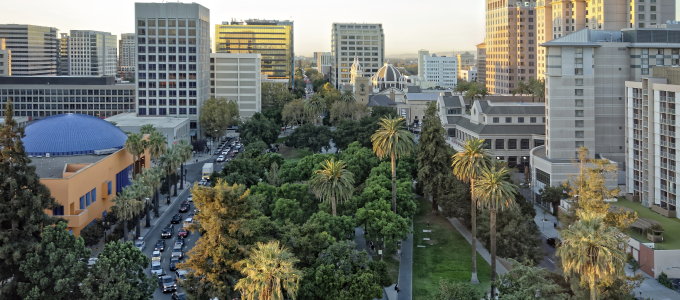 LSAT Prep Courses in San Jose LSAT Prep Courses in San Jose