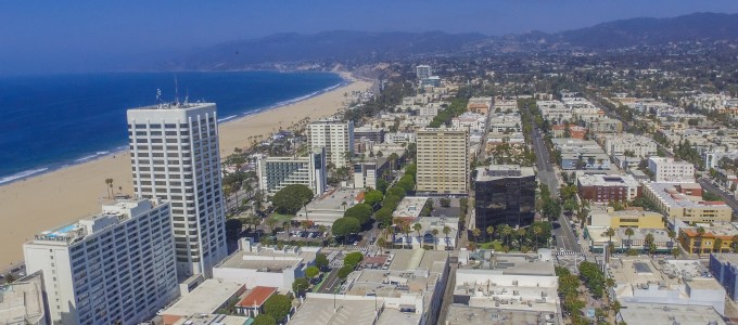 LSAT Prep Courses in Santa Monica LSAT Prep Courses in Santa Monica