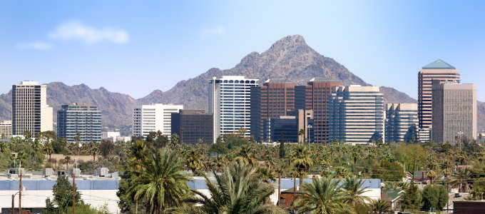 LSAT Prep Courses in Scottsdale LSAT Prep Courses in Scottsdale